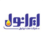 ایرانول