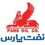 نفت پارس