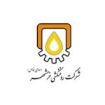 روغن کشی خرمشهر